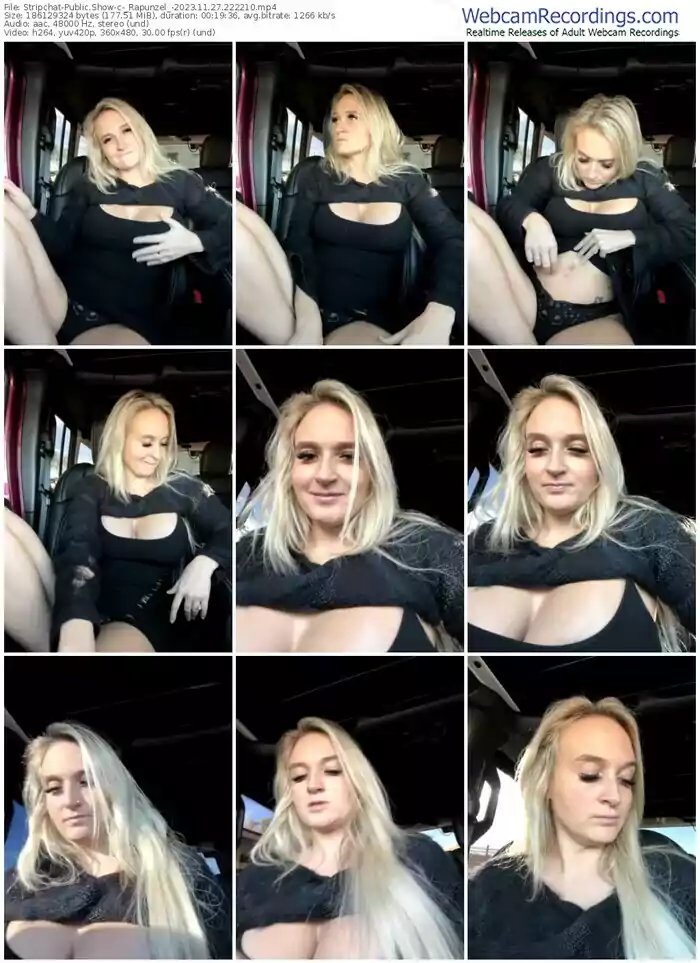 stripchat-_rapunzel_-11-27-2023-22-22-10