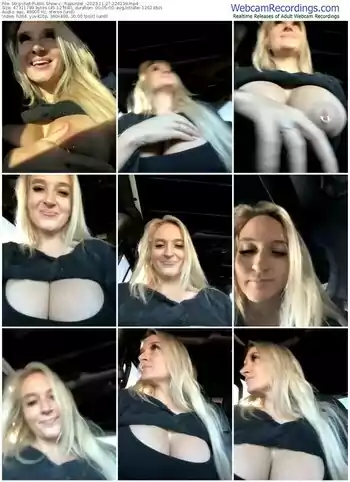 stripchat-_rapunzel_-11-27-2023-22-42-39