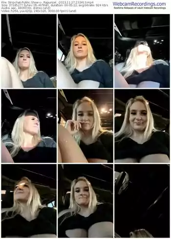 stripchat-_rapunzel_-11-27-2023-23-24-13