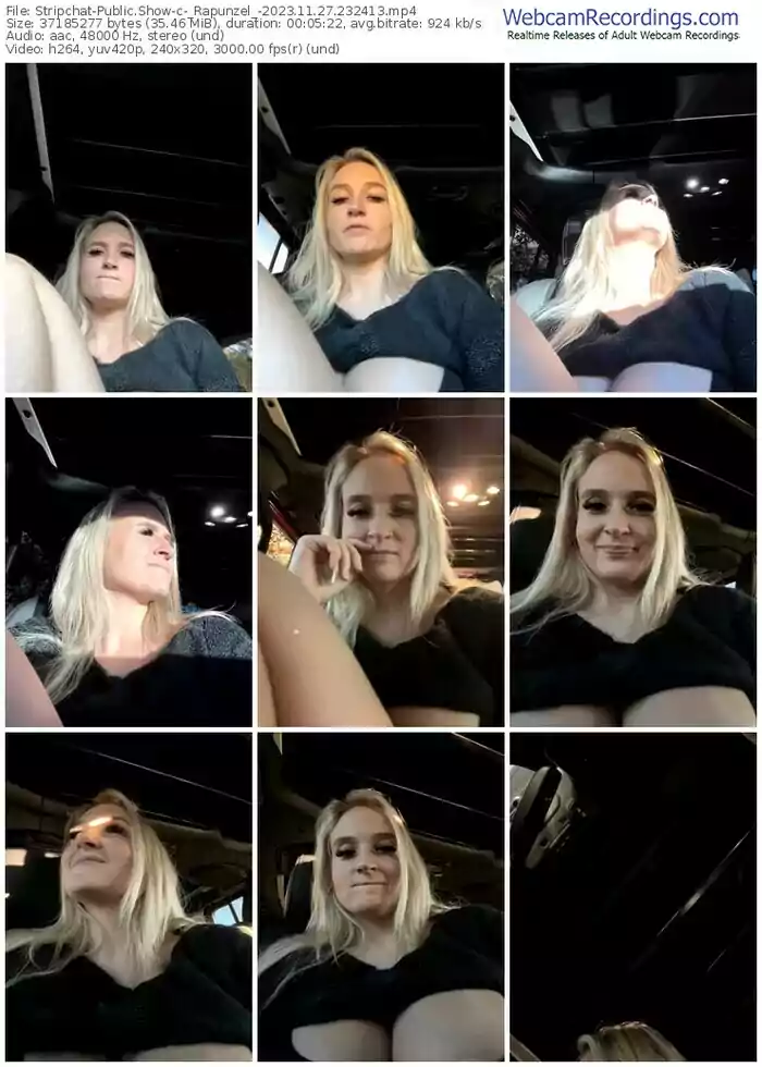 stripchat-_rapunzel_-11-27-2023-23-24-13