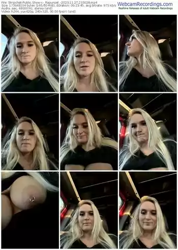 stripchat-_rapunzel_-11-27-2023-23-30-28