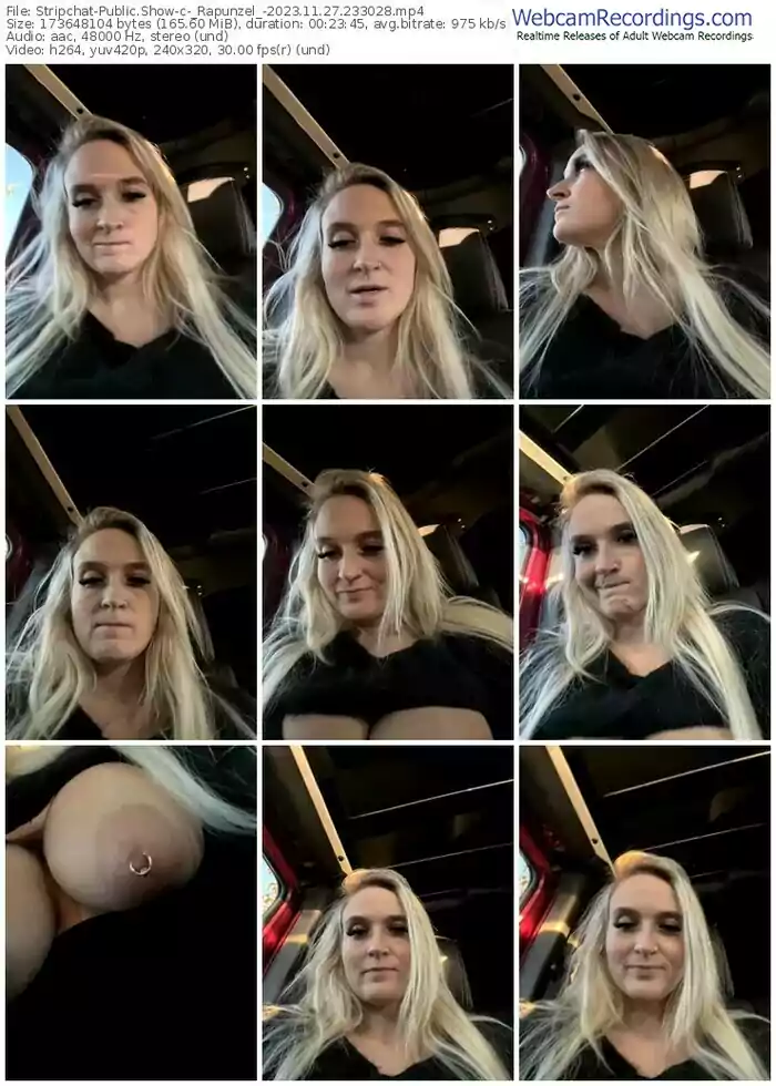 stripchat-_rapunzel_-11-27-2023-23-30-28