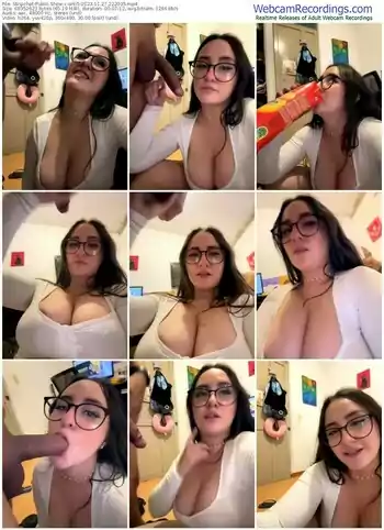 stripchat-anli5-11-27-2023-22-20-35