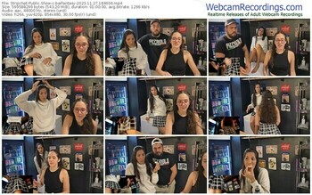 stripchat-barfantasy-11-27-2023-18-46-06