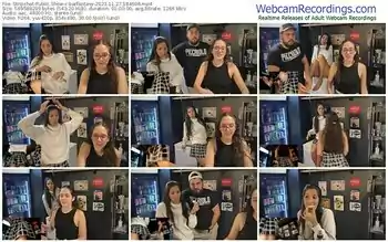 stripchat-barfantasy-11-27-2023-18-46-06