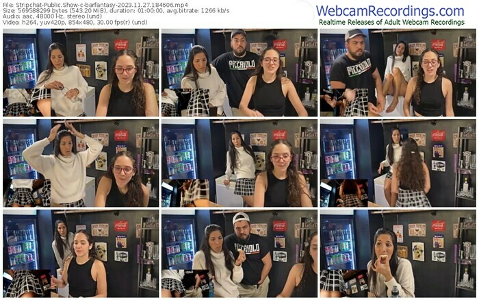 stripchat-barfantasy-11-27-2023-18-46-06