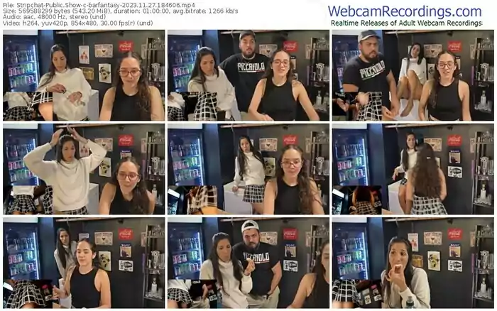 stripchat-barfantasy-11-27-2023-18-46-06