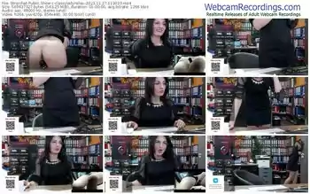 stripchat-classyladyrellax-11-27-2023-11-30-33