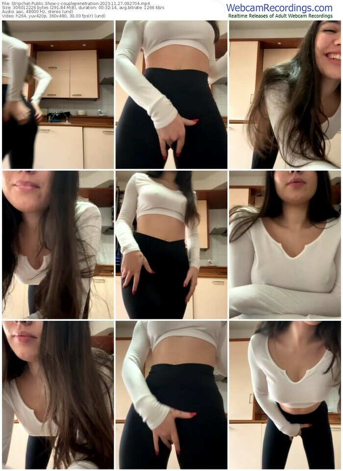 stripchat-couplepenetration-11-27-2023-09-27-04