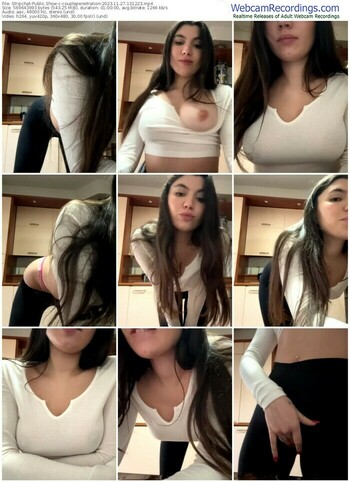 stripchat-couplepenetration-11-27-2023-13-12-23