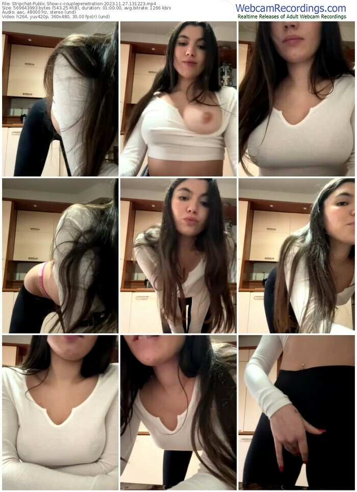 stripchat-couplepenetration-11-27-2023-13-12-23