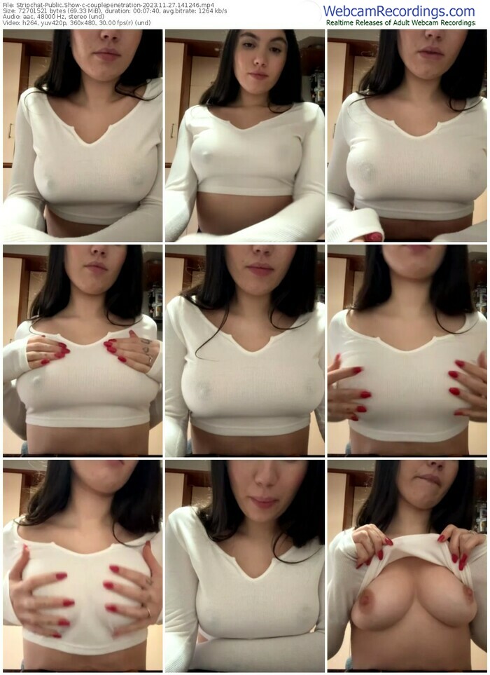 stripchat-couplepenetration-11-27-2023-14-12-46