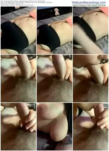 stripchat-legitstepsister-11-27-2023-10-07-58