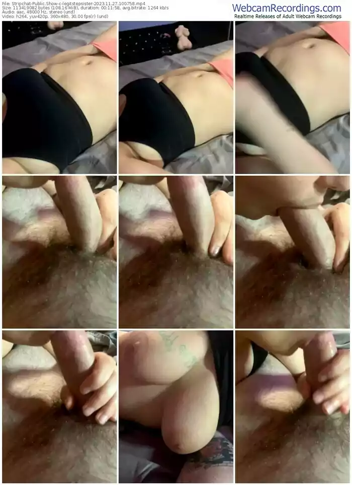 stripchat-legitstepsister-11-27-2023-10-07-58