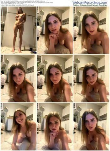 stripchat-secretcrazy69-11-27-2023-15-10-24