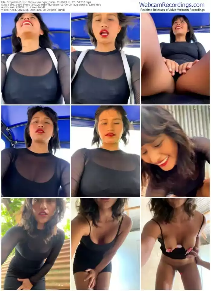 stripchat-swinger_naomi23-11-27-2023-15-12-57