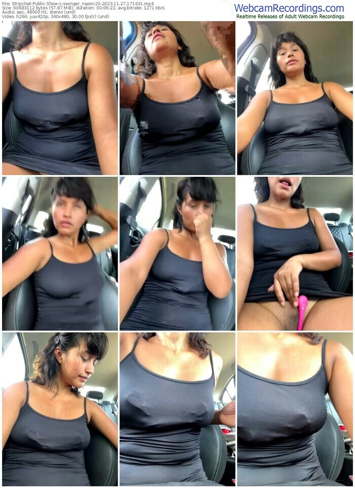 stripchat-swinger_naomi23-11-27-2023-17-16-31