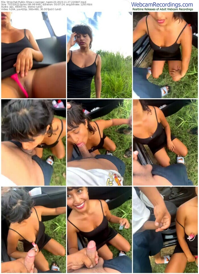 stripchat-swinger_naomi23-11-27-2023-22-08-47