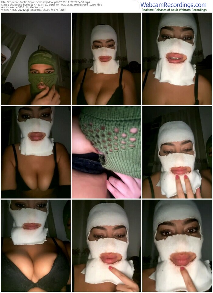 stripchat-trmarriedcouple-11-27-2023-22-54-00