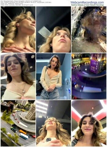 stripchat--angelari--11-27-2023-10-08-49