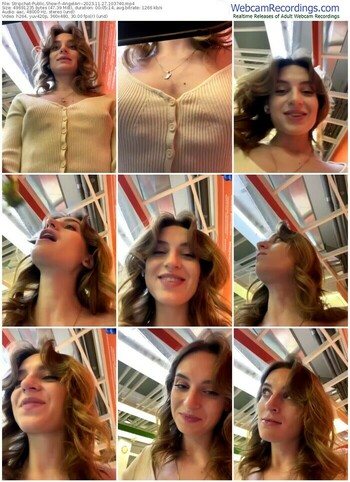 stripchat--angelari--11-27-2023-10-37-40