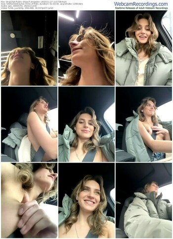 stripchat--angelari--11-27-2023-11-07-38