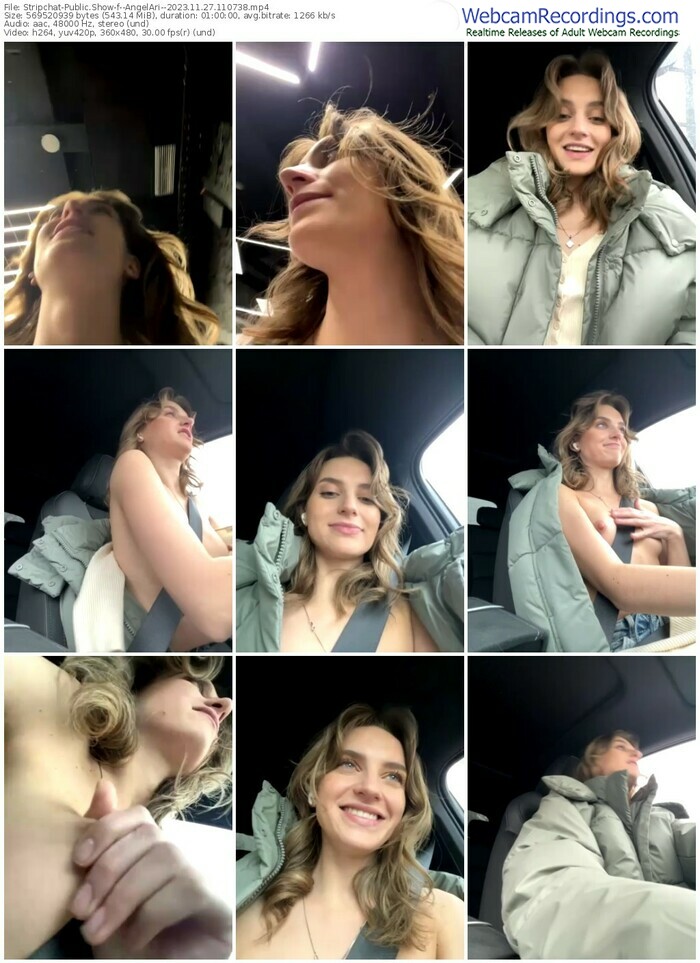 stripchat--angelari--11-27-2023-11-07-38