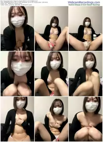 stripchat--chisa-11-27-2023-15-28-48