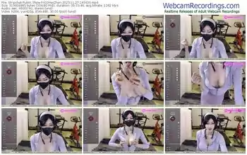 stripchat-610heizhen-11-27-2023-14-56-30