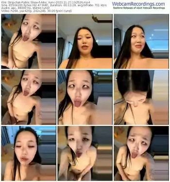 stripchat-aiko_yumi-11-27-2023-19-25-26