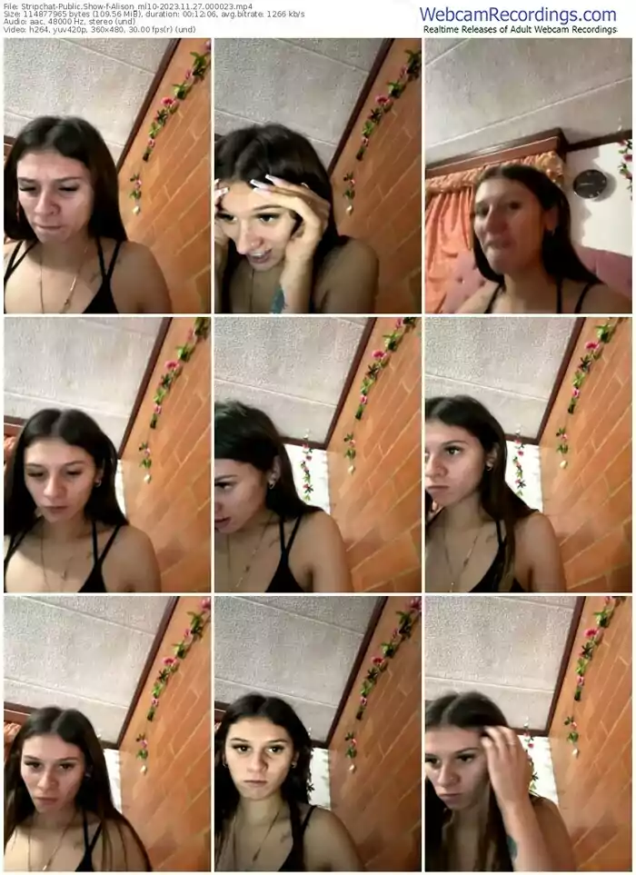 stripchat-alison_ml10-11-27-2023-00-00-23