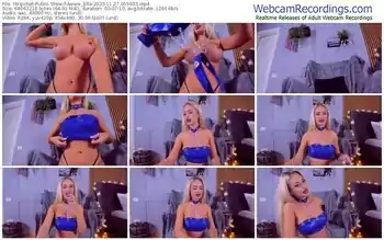 stripchat-awww_ella-11-27-2023-05-59-33