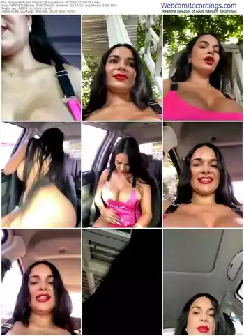 stripchat-cataleyarusso-11-27-2023-19-16-53