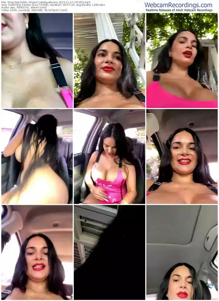 stripchat-cataleyarusso-11-27-2023-19-16-53