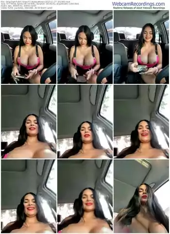 stripchat-cataleyarusso-11-27-2023-20-19-43