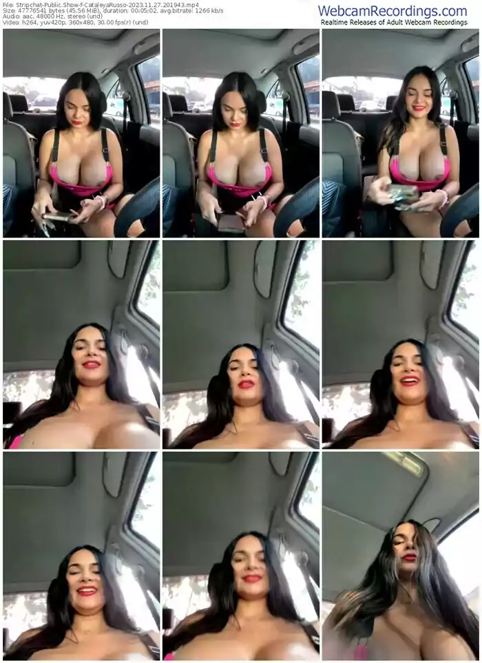stripchat-cataleyarusso-11-27-2023-20-19-43