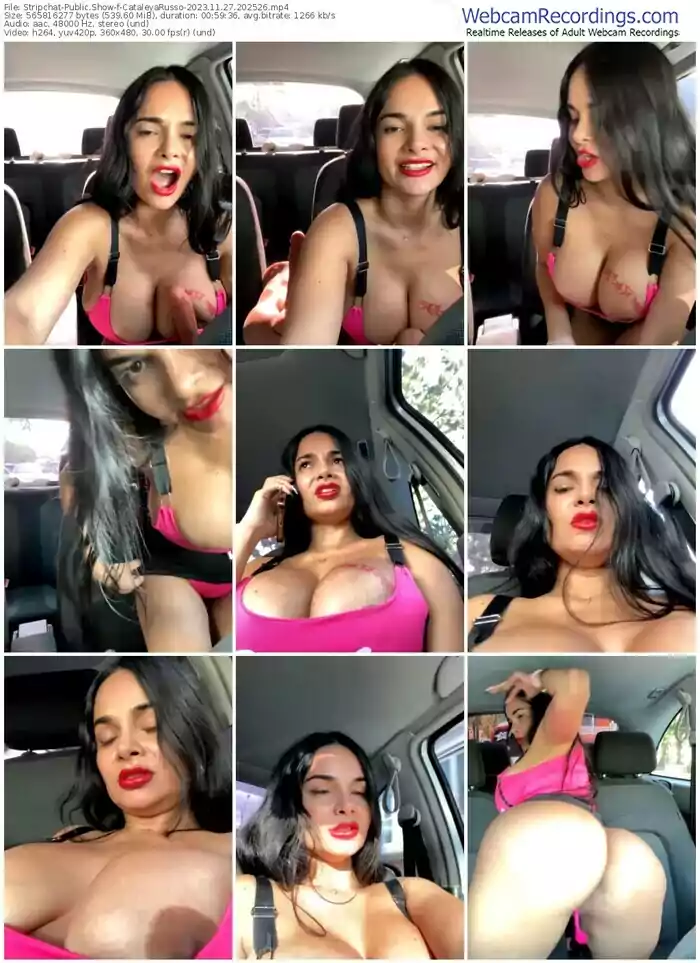 stripchat-cataleyarusso-11-27-2023-20-25-26