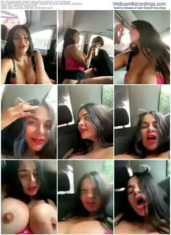 stripchat-cataleyarusso-11-27-2023-21-31-08