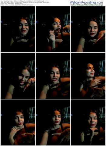 stripchat-cataleyarusso-11-27-2023-23-56-20