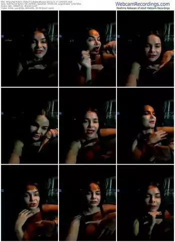 stripchat-cataleyarusso-11-27-2023-23-56-20