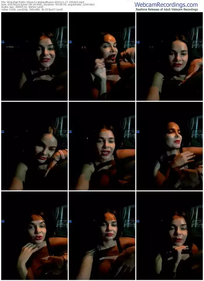 stripchat-cataleyarusso-11-27-2023-23-56-20