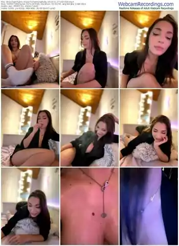 stripchat-charmingruby-11-27-2023-02-10-56
