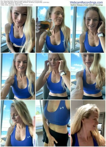 stripchat-cindyocean-11-27-2023-15-21-26