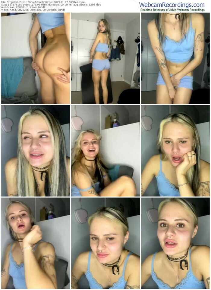 stripchat-elasticgirlxx-11-27-2023-00-38-49