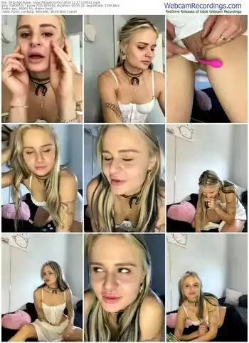 stripchat-elasticgirlxx-11-27-2023-13-55-41