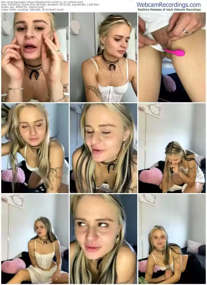 stripchat-elasticgirlxx-11-27-2023-13-55-41