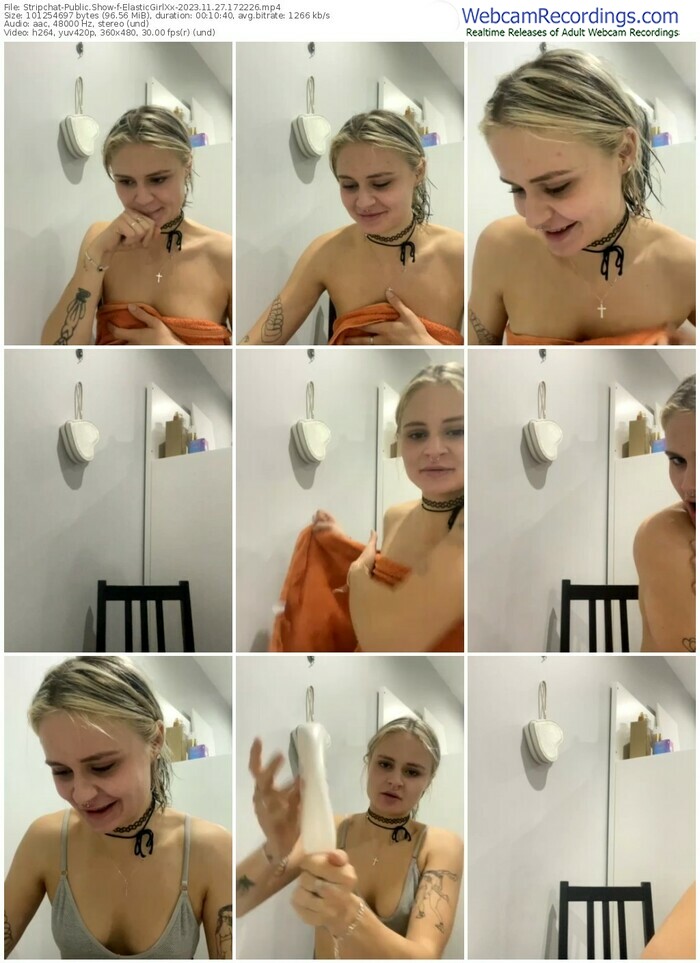 stripchat-elasticgirlxx-11-27-2023-17-22-26