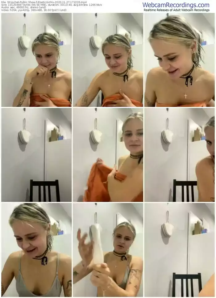stripchat-elasticgirlxx-11-27-2023-17-22-26