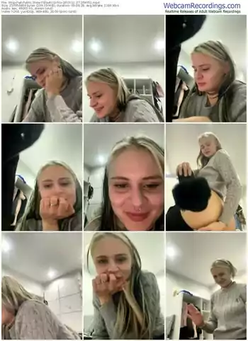 stripchat-elasticgirlxx-11-27-2023-20-43-51