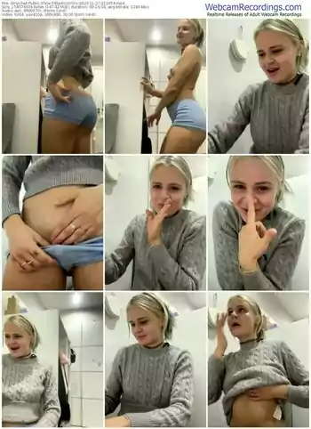 stripchat-elasticgirlxx-11-27-2023-21-10-54